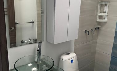 VENTA DE CAS EN CONDOMINIO EL PINO, JAMUNDI (VALLE)