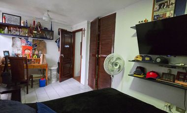 ¡Vendo Casa en Urdesa Central Sector Colegio Santo Domingo de Guzmán!