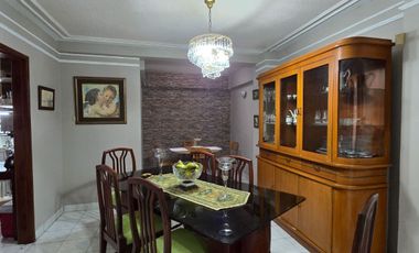 ¡Vendo Casa en Urdesa Central Sector Colegio Santo Domingo de Guzmán!