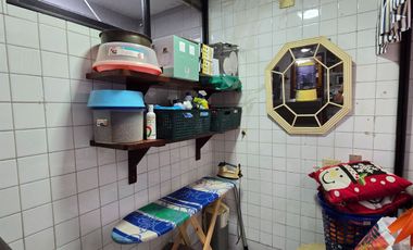 ¡Vendo Casa en Urdesa Central Sector Colegio Santo Domingo de Guzmán!