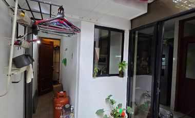 ¡Vendo Casa en Urdesa Central Sector Colegio Santo Domingo de Guzmán!