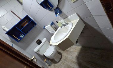 ¡Vendo Casa en Urdesa Central Sector Colegio Santo Domingo de Guzmán!