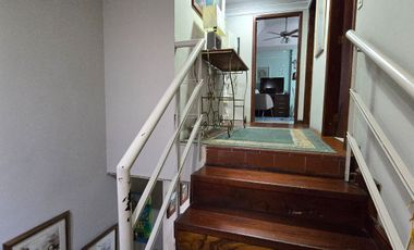 ¡Vendo Casa en Urdesa Central Sector Colegio Santo Domingo de Guzmán!