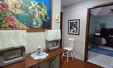 ¡Vendo Casa en Urdesa Central Sector Colegio Santo Domingo de Guzmán!