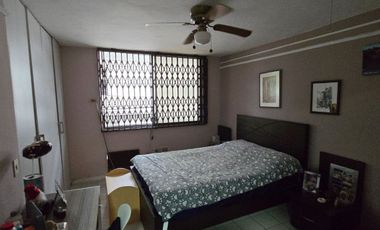 ¡Vendo Casa en Urdesa Central Sector Colegio Santo Domingo de Guzmán!