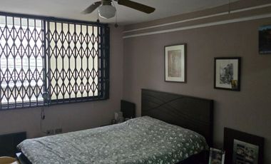 ¡Vendo Casa en Urdesa Central Sector Colegio Santo Domingo de Guzmán!