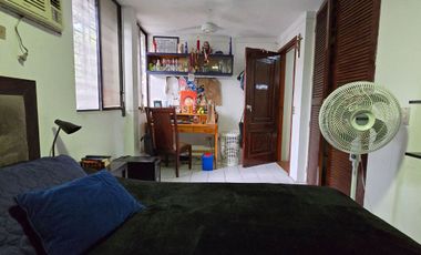¡Vendo Casa en Urdesa Central Sector Colegio Santo Domingo de Guzmán!