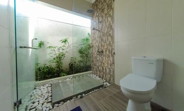 Beautiful 2-Bedroom Villa for Sale in Renon Close to Sanur Bali (Leasehold)