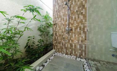 Beautiful 2-Bedroom Villa for Sale in Renon Close to Sanur Bali (Leasehold)