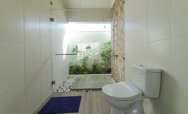 Beautiful 2-Bedroom Villa for Sale in Renon Close to Sanur Bali (Leasehold)