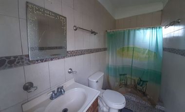 QUINTA EN VENTA EN CADEREYTA JIMENEZ NUEVO LEON, ZONA FRACC PRIVADO REAL DE PALMAS, TERR 2300 m2, A 10 MINUTOS DE AV ELOY CAVAZOS Y C JUAREZ SAN MATEO