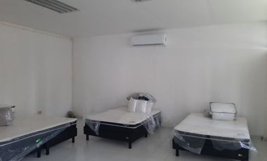 QUINTA EN VENTA EN CADEREYTA JIMENEZ NUEVO LEON, ZONA FRACC PRIVADO REAL DE PALMAS, TERR 2300 m2, A 10 MINUTOS DE AV ELOY CAVAZOS Y C JUAREZ SAN MATEO