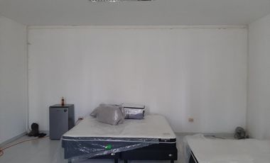 QUINTA EN VENTA EN CADEREYTA JIMENEZ NUEVO LEON, ZONA FRACC PRIVADO REAL DE PALMAS, TERR 2300 m2, A 10 MINUTOS DE AV ELOY CAVAZOS Y C JUAREZ SAN MATEO