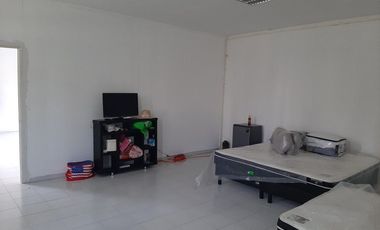 QUINTA EN VENTA EN CADEREYTA JIMENEZ NUEVO LEON, ZONA FRACC PRIVADO REAL DE PALMAS, TERR 2300 m2, A 10 MINUTOS DE AV ELOY CAVAZOS Y C JUAREZ SAN MATEO