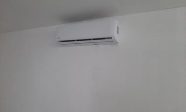 QUINTA EN VENTA EN CADEREYTA JIMENEZ NUEVO LEON, ZONA FRACC PRIVADO REAL DE PALMAS, TERR 2300 m2, A 10 MINUTOS DE AV ELOY CAVAZOS Y C JUAREZ SAN MATEO