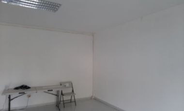 QUINTA EN VENTA EN CADEREYTA JIMENEZ NUEVO LEON, ZONA FRACC PRIVADO REAL DE PALMAS, TERR 2300 m2, A 10 MINUTOS DE AV ELOY CAVAZOS Y C JUAREZ SAN MATEO