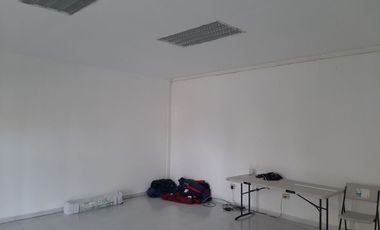 QUINTA EN VENTA EN CADEREYTA JIMENEZ NUEVO LEON, ZONA FRACC PRIVADO REAL DE PALMAS, TERR 2300 m2, A 10 MINUTOS DE AV ELOY CAVAZOS Y C JUAREZ SAN MATEO