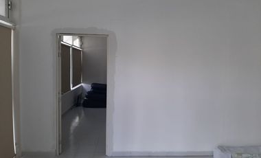 QUINTA EN VENTA EN CADEREYTA JIMENEZ NUEVO LEON, ZONA FRACC PRIVADO REAL DE PALMAS, TERR 2300 m2, A 10 MINUTOS DE AV ELOY CAVAZOS Y C JUAREZ SAN MATEO