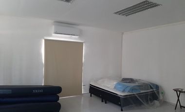 QUINTA EN VENTA EN CADEREYTA JIMENEZ NUEVO LEON, ZONA FRACC PRIVADO REAL DE PALMAS, TERR 2300 m2, A 10 MINUTOS DE AV ELOY CAVAZOS Y C JUAREZ SAN MATEO