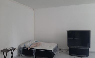 QUINTA EN VENTA EN CADEREYTA JIMENEZ NUEVO LEON, ZONA FRACC PRIVADO REAL DE PALMAS, TERR 2300 m2, A 10 MINUTOS DE AV ELOY CAVAZOS Y C JUAREZ SAN MATEO