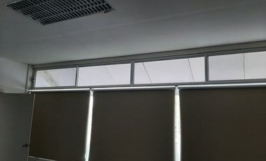 QUINTA EN VENTA EN CADEREYTA JIMENEZ NUEVO LEON, ZONA FRACC PRIVADO REAL DE PALMAS, TERR 2300 m2, A 10 MINUTOS DE AV ELOY CAVAZOS Y C JUAREZ SAN MATEO
