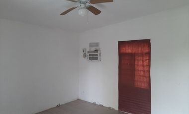 QUINTA EN VENTA EN CADEREYTA JIMENEZ NUEVO LEON, ZONA FRACC PRIVADO REAL DE PALMAS, TERR 2300 m2, A 10 MINUTOS DE AV ELOY CAVAZOS Y C JUAREZ SAN MATEO