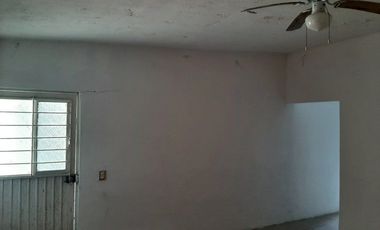 QUINTA EN VENTA EN CADEREYTA JIMENEZ NUEVO LEON, ZONA FRACC PRIVADO REAL DE PALMAS, TERR 2300 m2, A 10 MINUTOS DE AV ELOY CAVAZOS Y C JUAREZ SAN MATEO