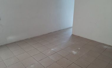 QUINTA EN VENTA EN CADEREYTA JIMENEZ NUEVO LEON, ZONA FRACC PRIVADO REAL DE PALMAS, TERR 2300 m2, A 10 MINUTOS DE AV ELOY CAVAZOS Y C JUAREZ SAN MATEO