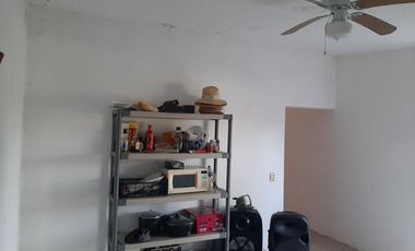 QUINTA EN VENTA EN CADEREYTA JIMENEZ NUEVO LEON, ZONA FRACC PRIVADO REAL DE PALMAS, TERR 2300 m2, A 10 MINUTOS DE AV ELOY CAVAZOS Y C JUAREZ SAN MATEO
