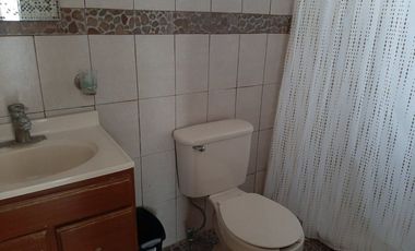 QUINTA EN VENTA EN CADEREYTA JIMENEZ NUEVO LEON, ZONA FRACC PRIVADO REAL DE PALMAS, TERR 2300 m2, A 10 MINUTOS DE AV ELOY CAVAZOS Y C JUAREZ SAN MATEO