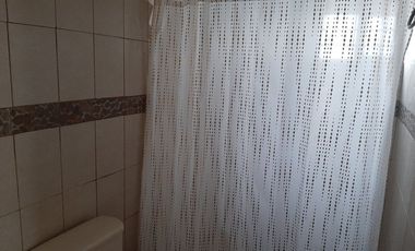 QUINTA EN VENTA EN CADEREYTA JIMENEZ NUEVO LEON, ZONA FRACC PRIVADO REAL DE PALMAS, TERR 2300 m2, A 10 MINUTOS DE AV ELOY CAVAZOS Y C JUAREZ SAN MATEO