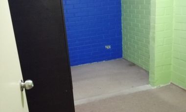 EXCELENTE PROPIEDAD AMPLIADA EN CONDOMINIO RUCALHUE SAN BERNARDO