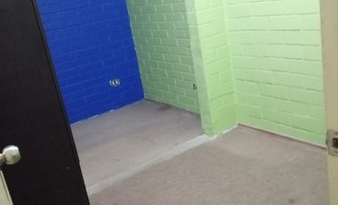 EXCELENTE PROPIEDAD AMPLIADA EN CONDOMINIO RUCALHUE SAN BERNARDO