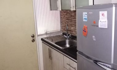 EXCELENTE PROPIEDAD AMPLIADA EN CONDOMINIO RUCALHUE SAN BERNARDO