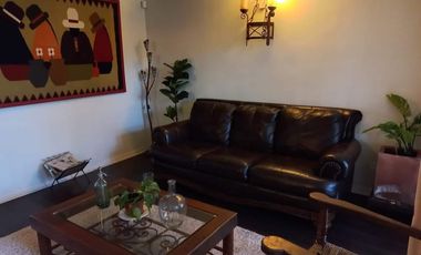 Se vende casa , 200 M2 , en condominio Laguna del Sol, Padre Hurtado