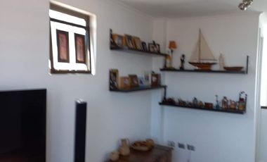 Se vende casa , 200 M2 , en condominio Laguna del Sol, Padre Hurtado
