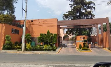 Hermosa casa en Lomas Granjas de Guadalupe junto a Bosques del Lago