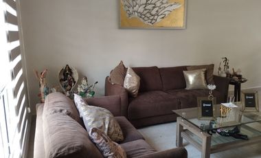Hermosa casa en Lomas Granjas de Guadalupe junto a Bosques del Lago