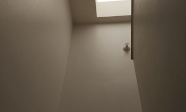 Hermosa casa en Lomas Granjas de Guadalupe junto a Bosques del Lago