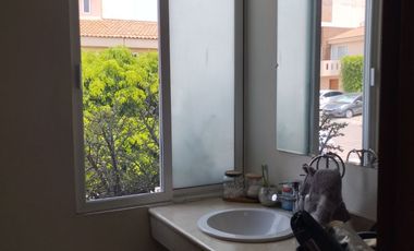 Hermosa casa en Lomas Granjas de Guadalupe junto a Bosques del Lago