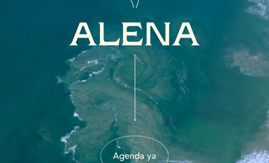 Terrenos en la barra de navidad con financiamiento, puerto escondido