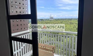 Sunset View/Panglao View Condo for Sale – Ready for Occupancy in San Isidro, Dauis, Panglao Island, Bohol.