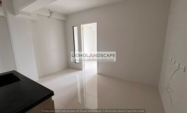 Sunset View/Panglao View Condo for Sale – Ready for Occupancy in San Isidro, Dauis, Panglao Island, Bohol.