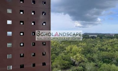 Sunset View/Panglao View Condo for Sale – Ready for Occupancy in San Isidro, Dauis, Panglao Island, Bohol.