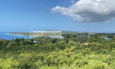 Sunset View/Panglao View Condo for Sale – Ready for Occupancy in San Isidro, Dauis, Panglao Island, Bohol.