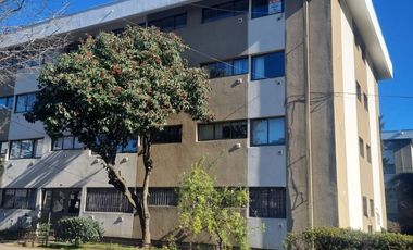 SE VENDE DEPARTAMENTO FRENTE PLAZA PINTO