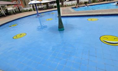 Vendo Casa de 4 Dormitorios c/u con Baño en Villa del Rey - Rey Carlos