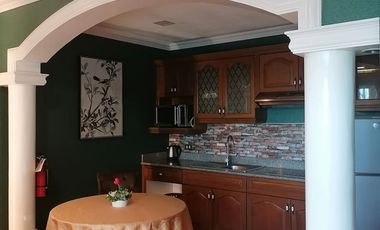 Stunning 1Br Apartment for Sale