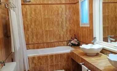 Stunning 1Br Apartment for Sale