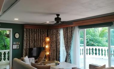 Stunning 1Br Apartment for Sale